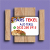 Tekel Magnet Kod01